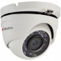 ds-t103_ds-t203_1