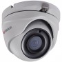 ds-t303_1