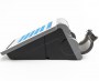 evator2