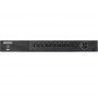 hik7204hqhi-f1_n
