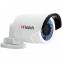 hiwatch_ds-n201_1