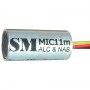 mic11m_2