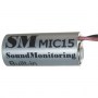 mic15_00