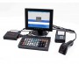 pos-hub