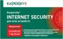 renewal_kaspersky2pc