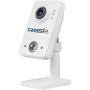 tr_d7121ir1-_3.6-mm_1