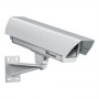 wizebox-ls260-24